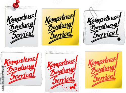 kompetenz_beratung_service_hs