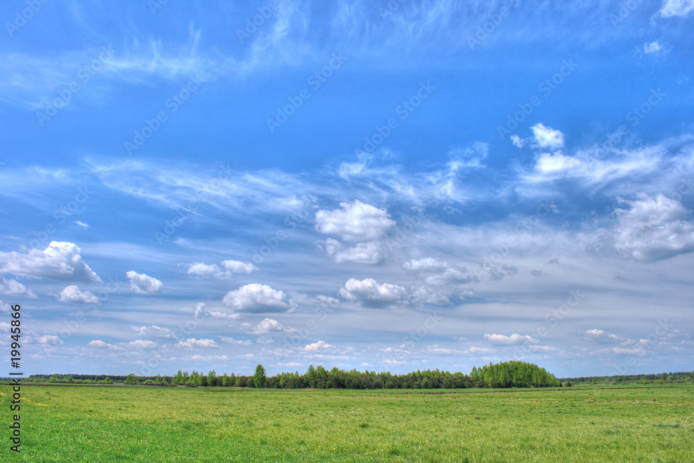 nature nature