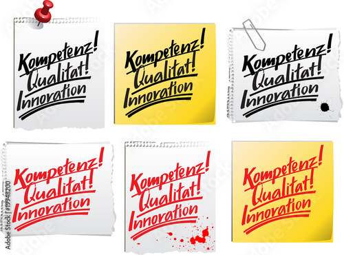 qualiltaet_innovation_kompetenz_hs