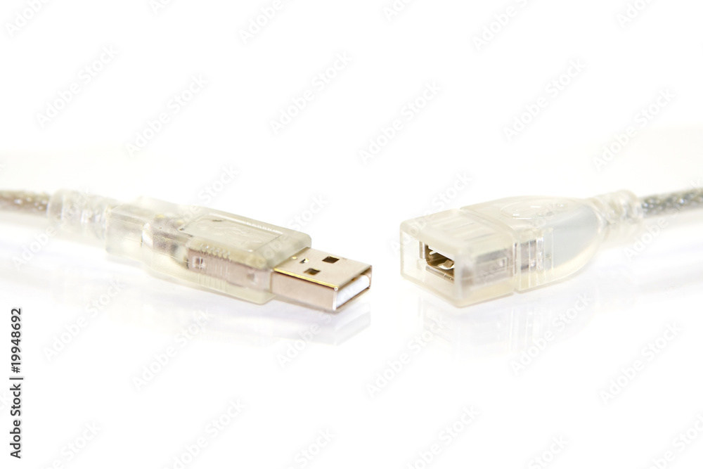 Disconnected Disconnected
