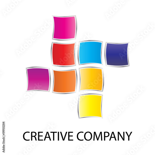 Creative Company