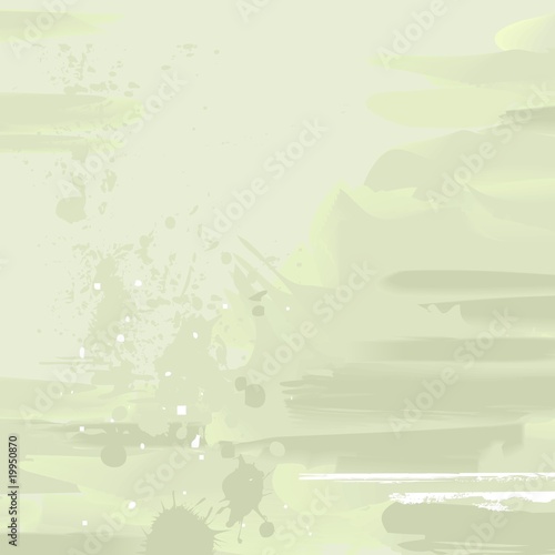 Abstract vintage paper background