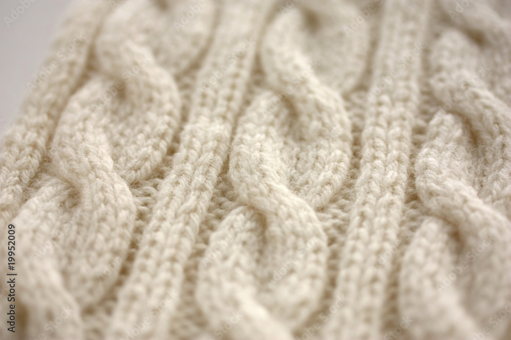 knitting patterns knitting patterns
