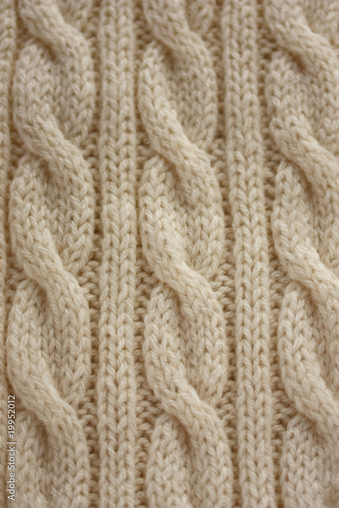 knitting patterns knitting patterns
