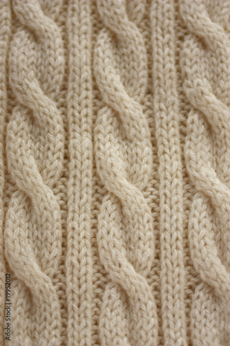 knitting  patterns