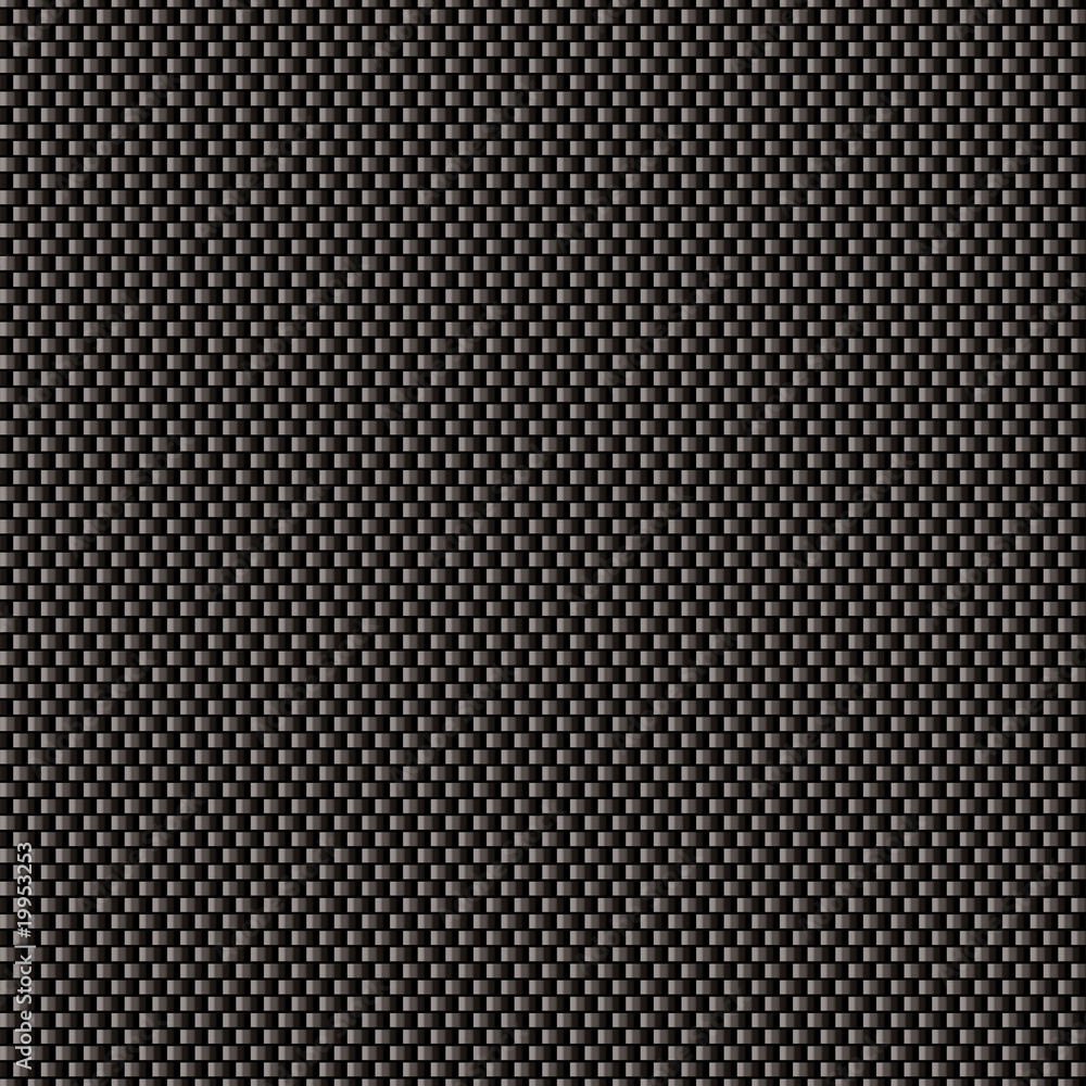 carbon weave gradient carbon weave gradient