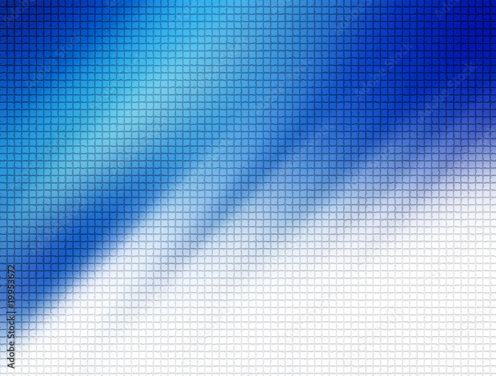 Fototapeta premium Abstract background