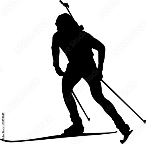 biathlon