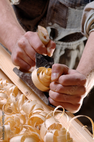 Carpenter