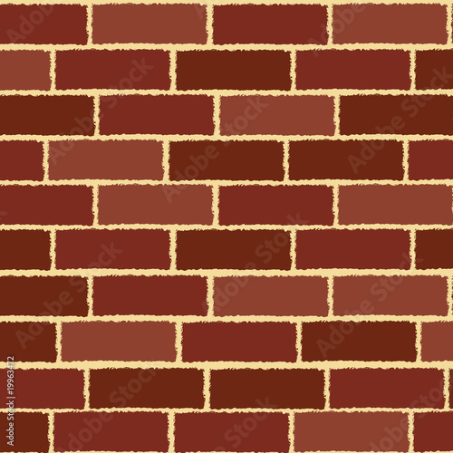 Bricks