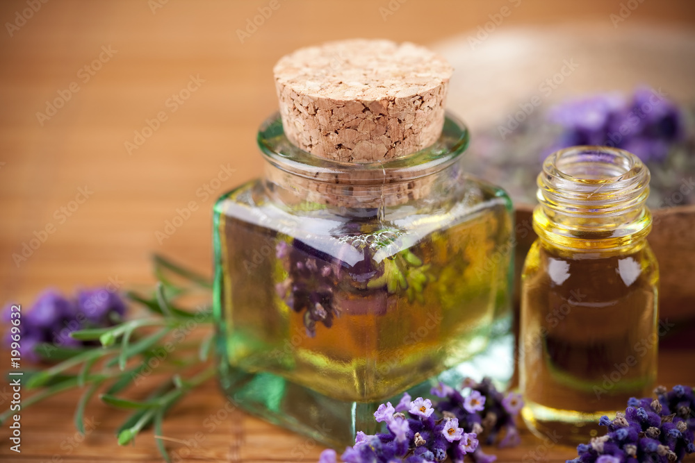 Lavande, produits cosmétiques naturels Lavande, produits cosmétiques naturels