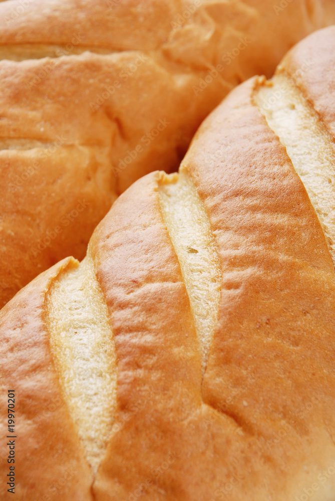 Bread Bread
