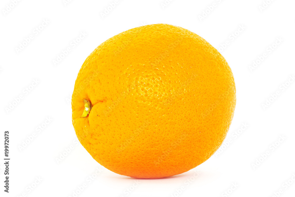 orange orange