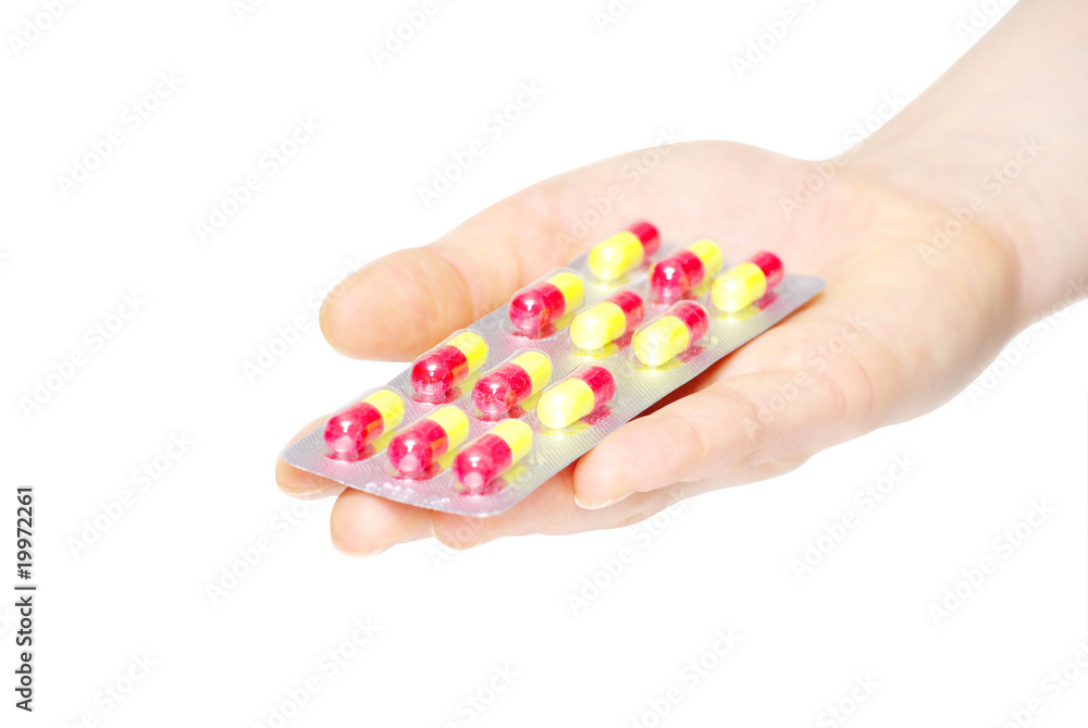pills pills