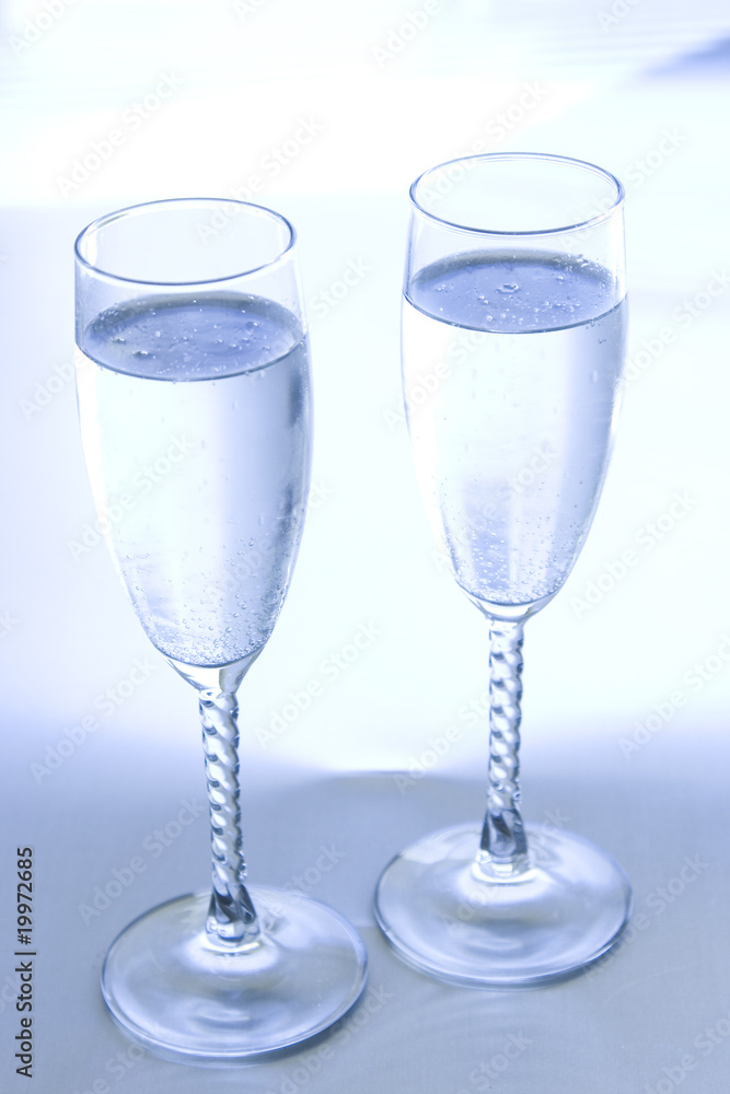 Champagne Champagne