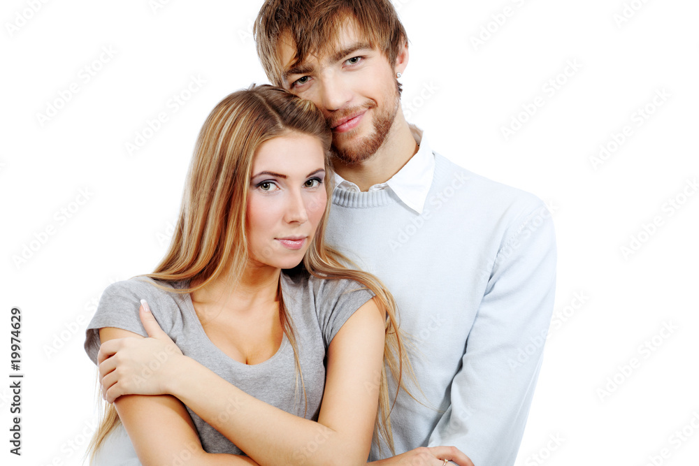 tender relations tender relations