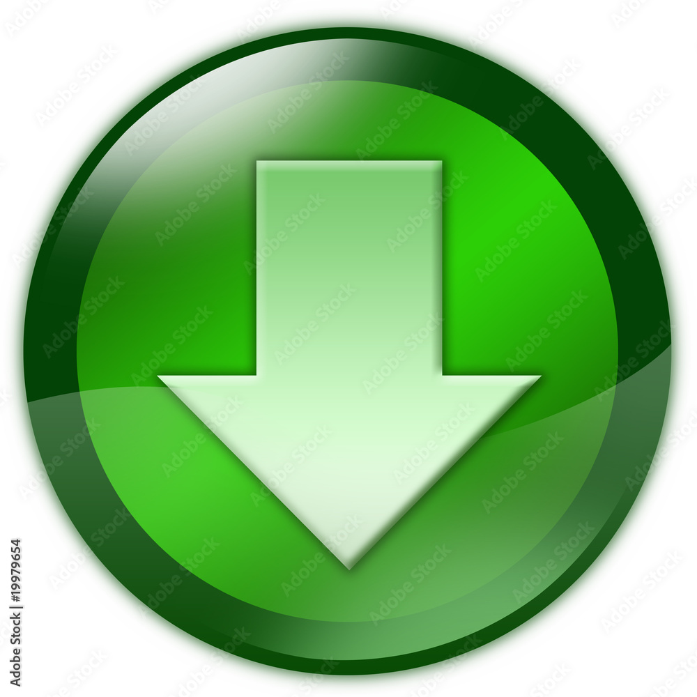 Download green button Download green button