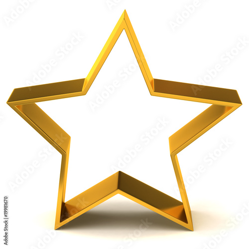 фотографія star