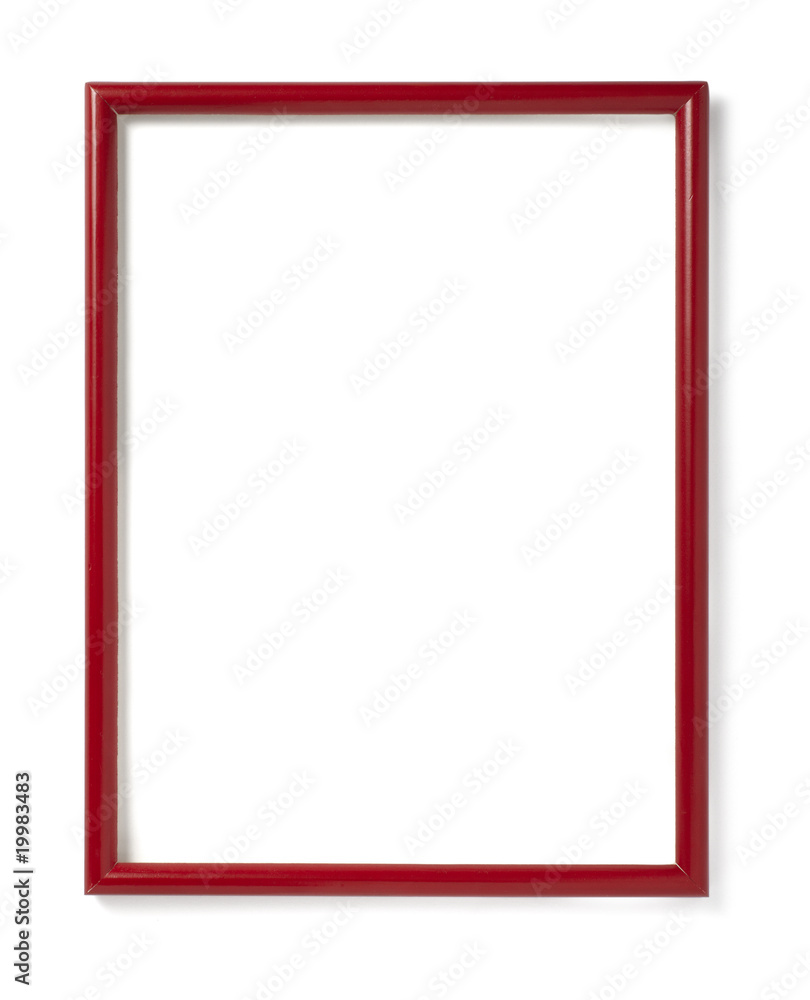 wooden frame wooden frame