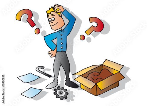 Mode d'emploi