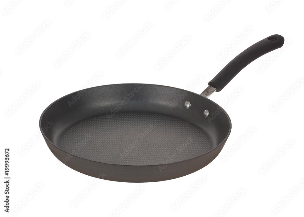 Frying Pan Frying Pan