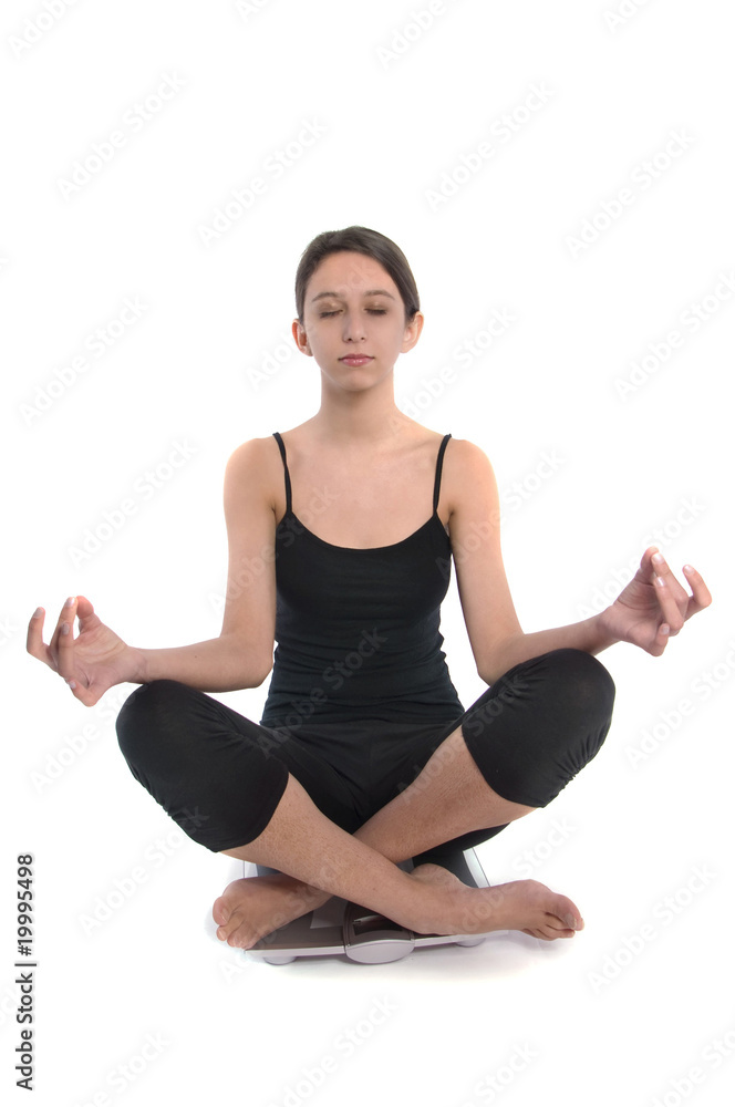 Zen Zen