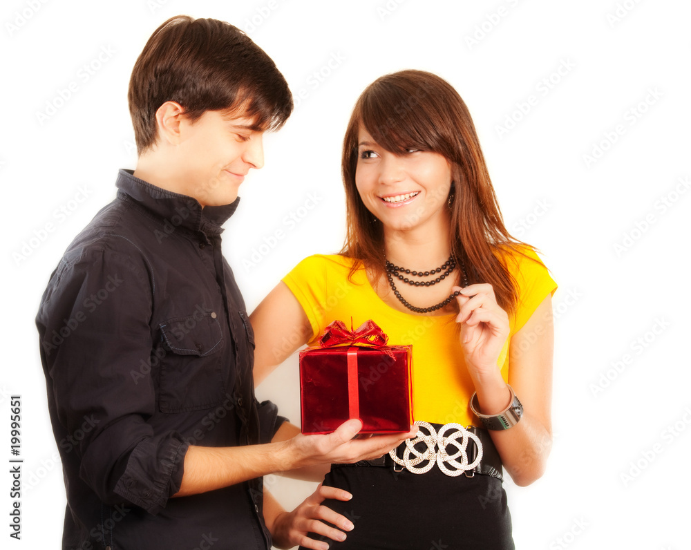 day valentine day valentine