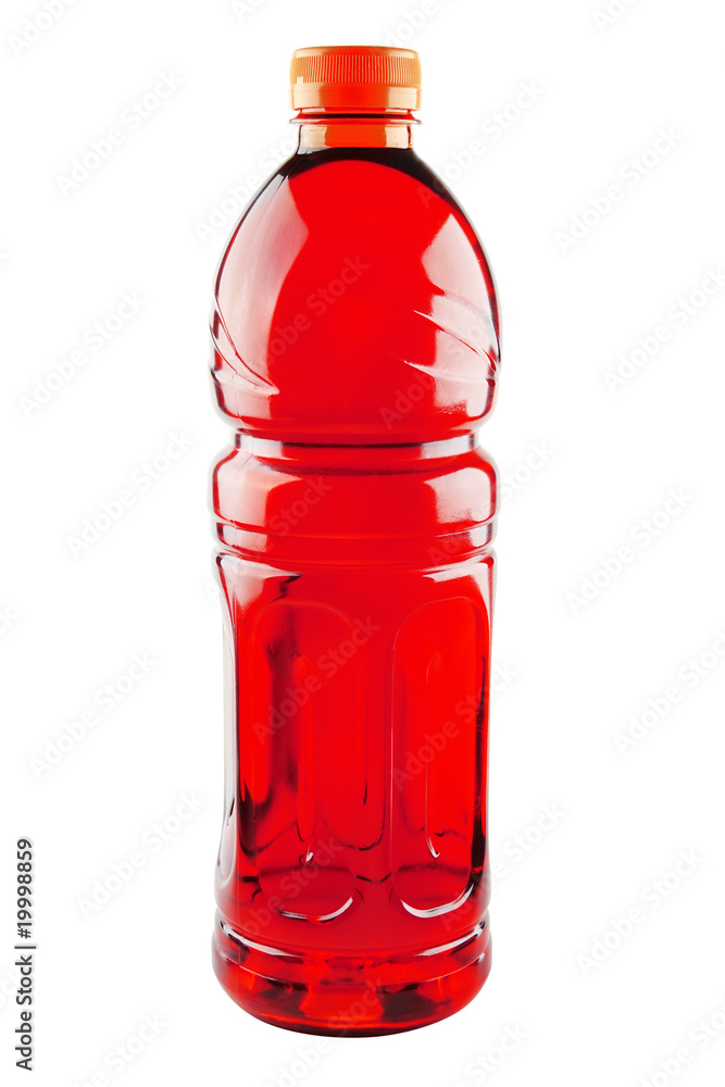fruit juice isolated fruit juice isolated