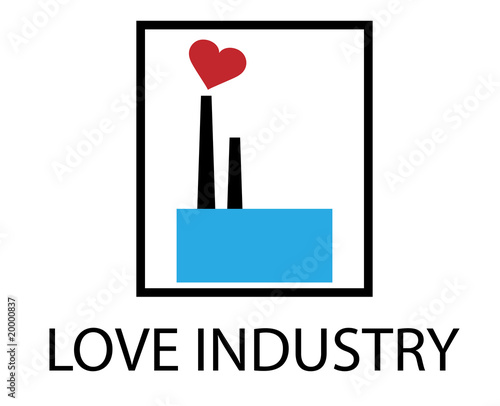 Love Industry