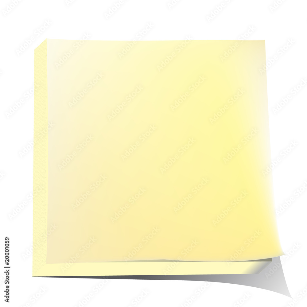 note paper note paper