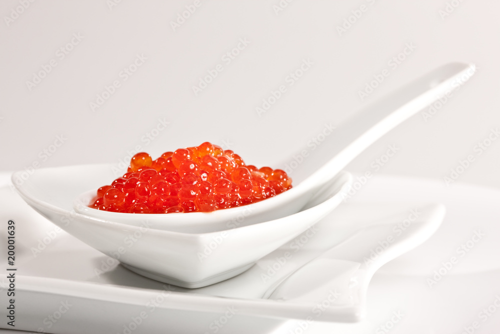 caviare caviare