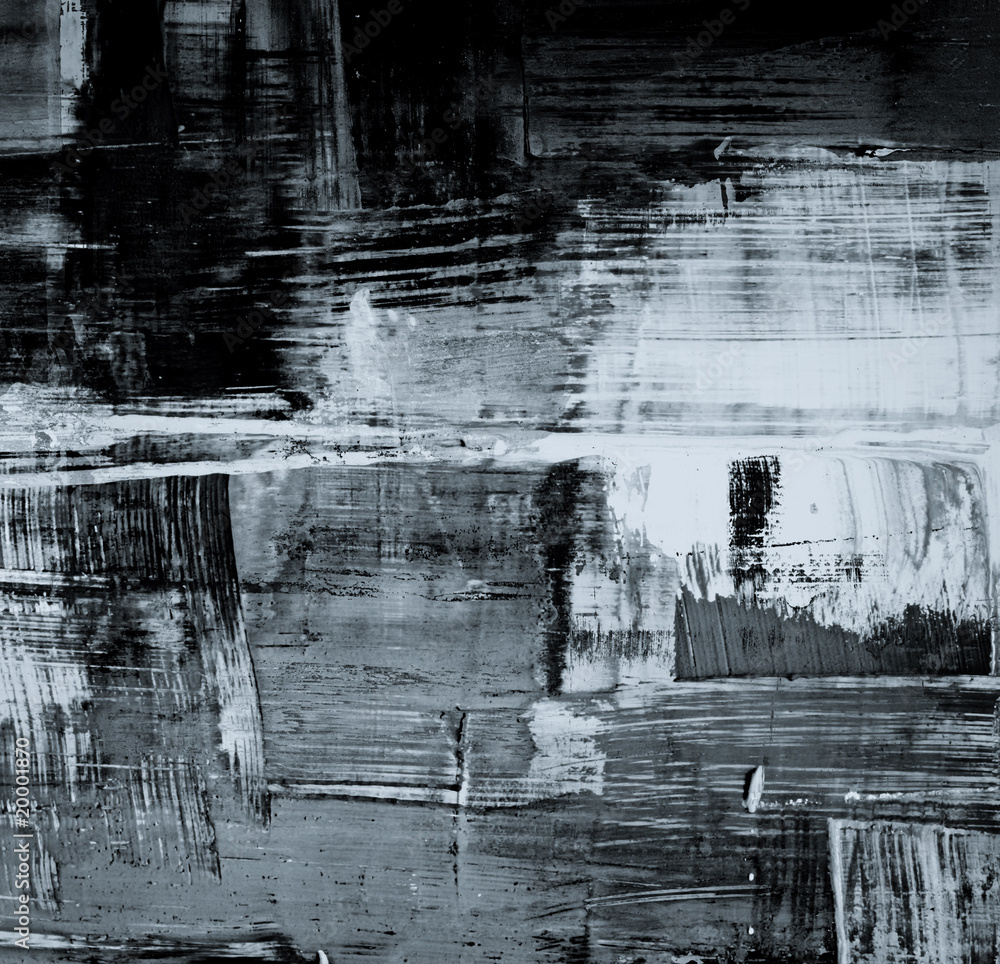 Fototapeta premium Abstract art backgrounds.