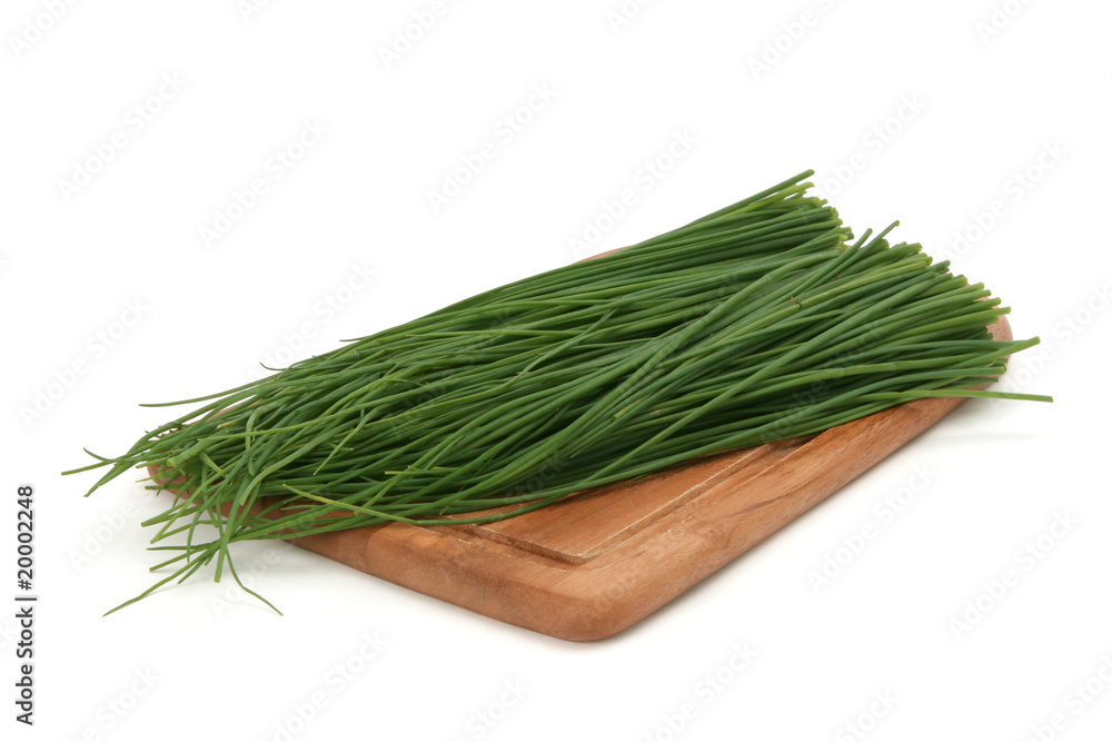 onion on a board onion on a board