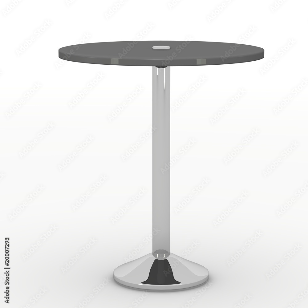 table table