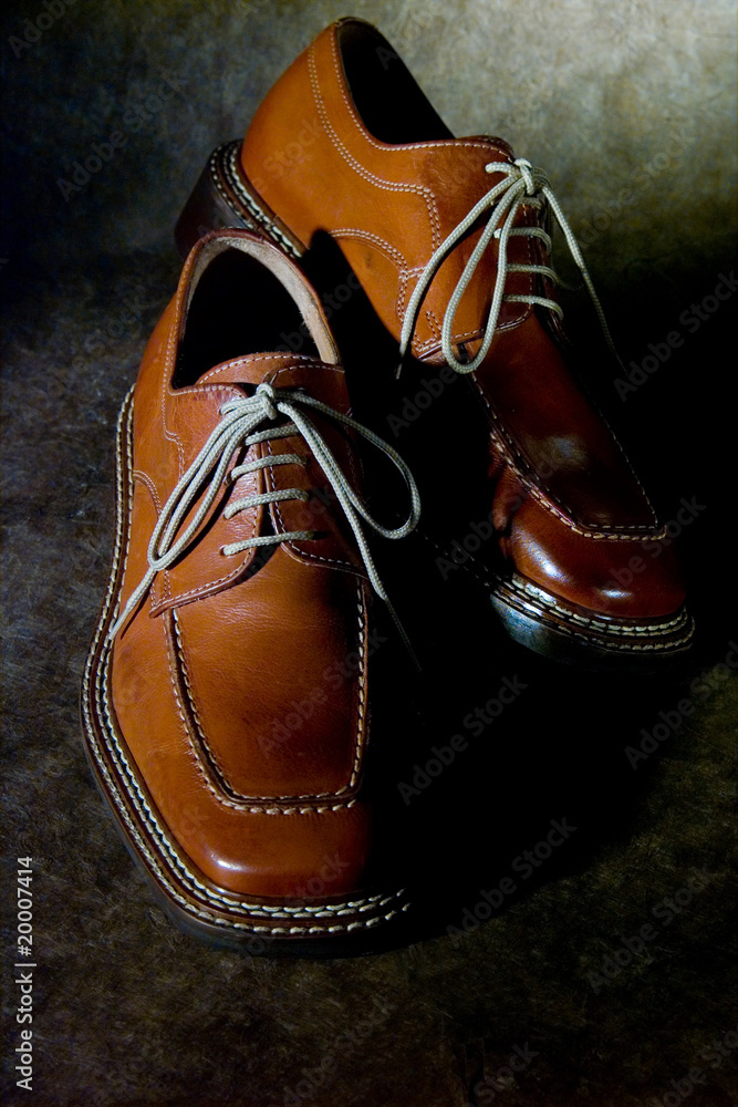 Schuhe,Herrenschuhe braun Schuhe,Herrenschuhe braun