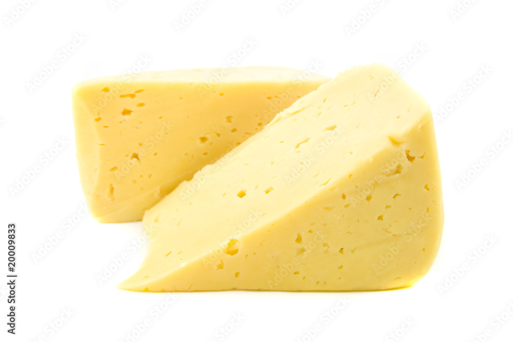 cheese cheese