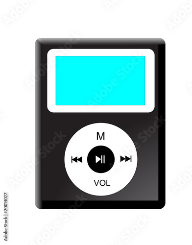 mp3