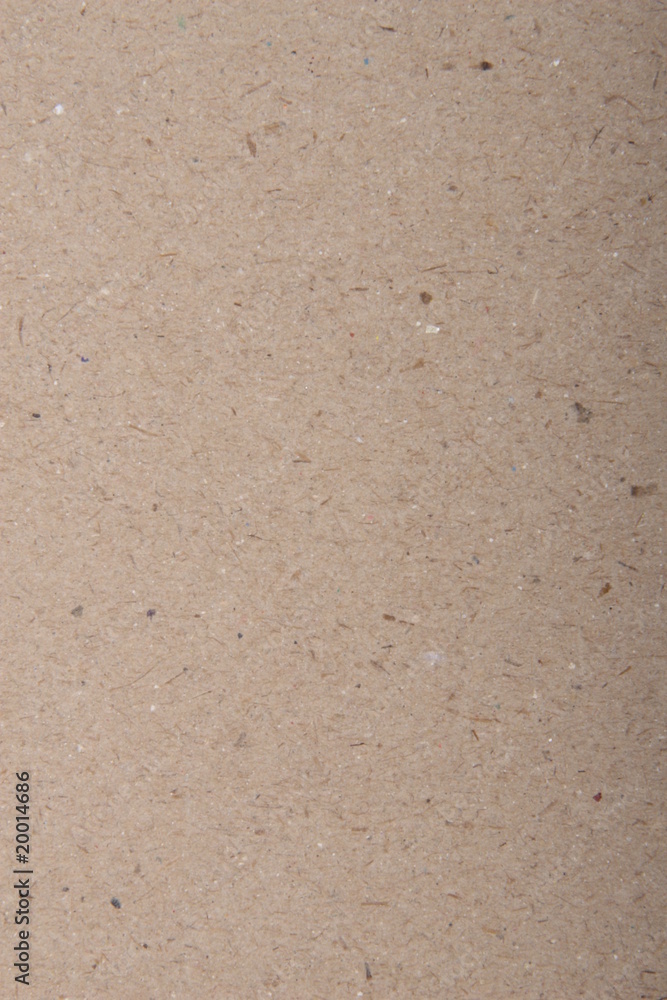 Fototapeta premium cardboard background
