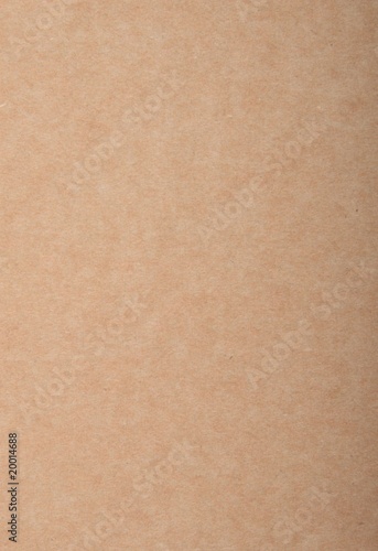 cardboard background