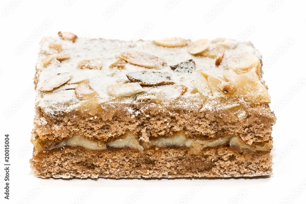 pastel trufado pastel trufado