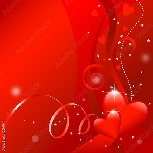 valentines day