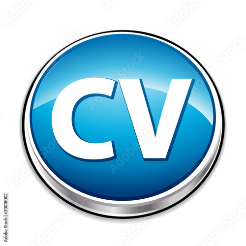 Bouton curriculum vitae