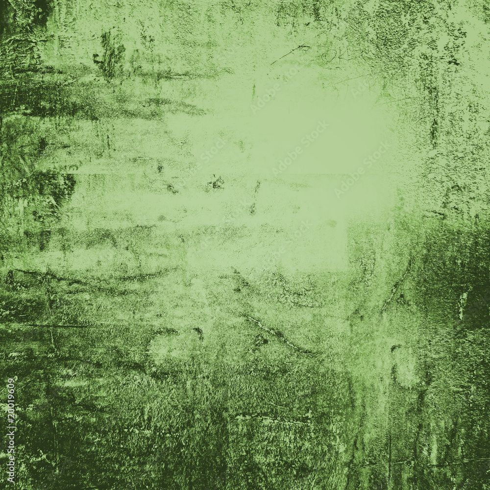 Fototapeta premium Grunge background