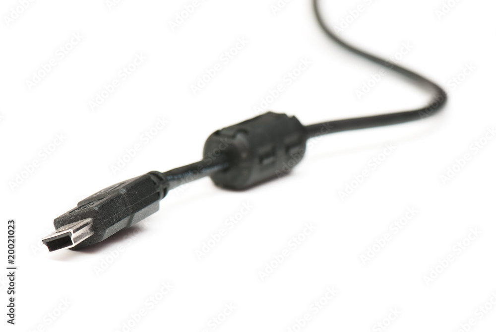 usb usb