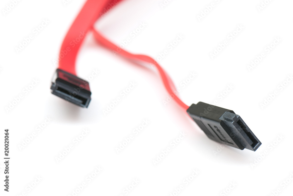 sata sata
