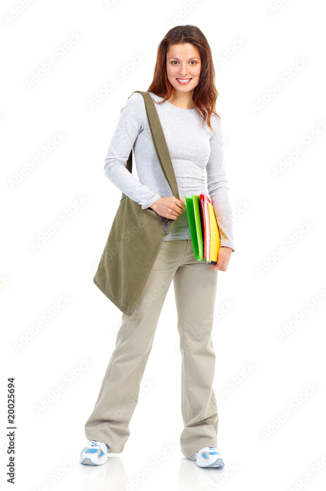 Student Student