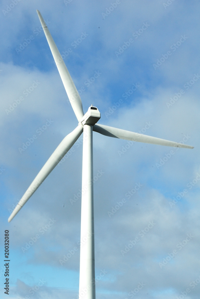 Eoliennes Eoliennes