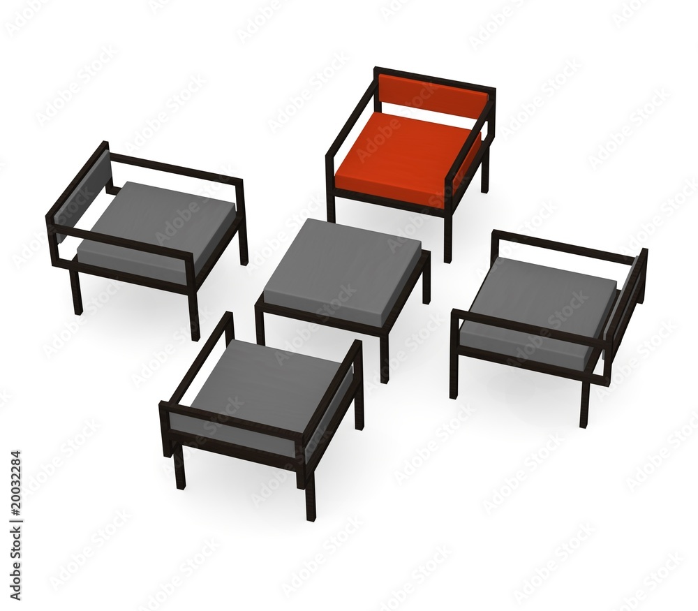 table and chair table and chair