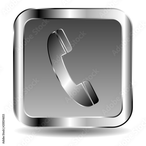 téléphone
