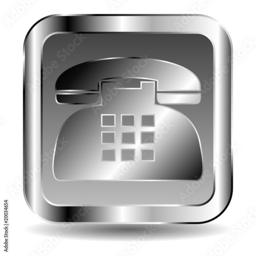 téléphone